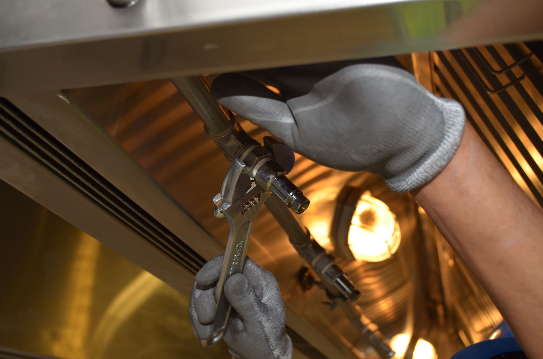 Plombier à Levallois-Perret